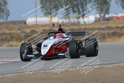 media/Oct-14-2023-CalClub SCCA (Sat) [[0628d965ec]]/Group 3/Qualifying/